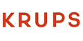 KRU