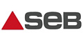 SEG