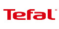 TEF