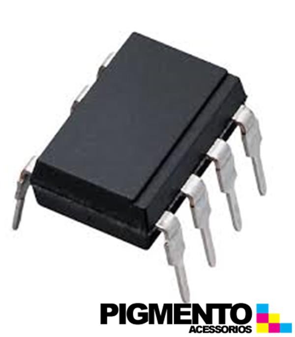 CI TNY255PN