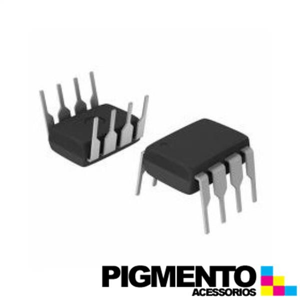 Circuito Integrado TNY278PN