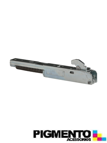 Dobradiça direita da porta do forno Balay,Bosch,Siemens