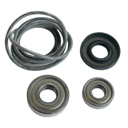 Kit de rolamentos, retentor, rolamentos BOSCH-BALAY-SIEMENS