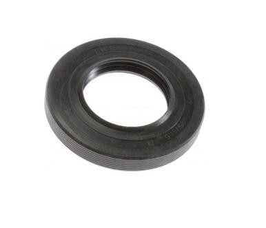 RETENTOR 40X72X10/11,5  TEKA  /  HAIER