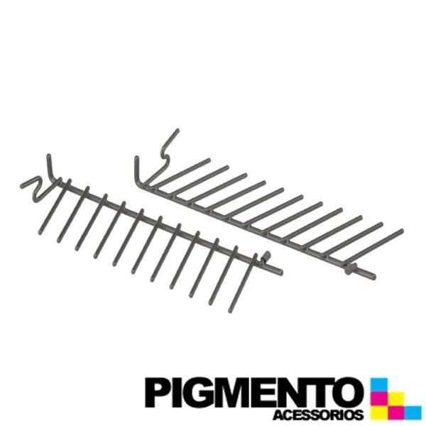 UTILIZAÇÃO