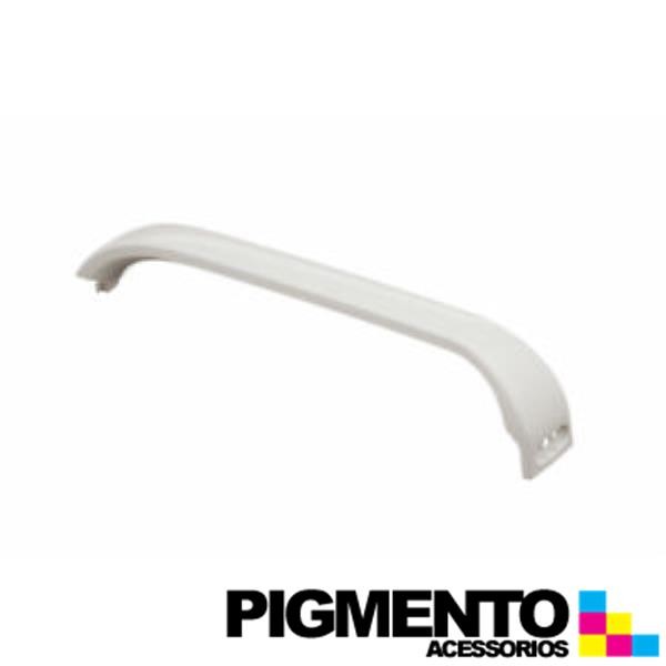 Punho