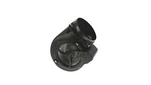  Motor do ventilador 00448535