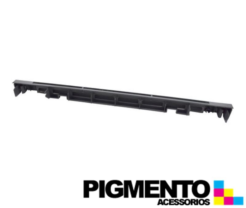 TAMPA SUPERIOR DO FORNO