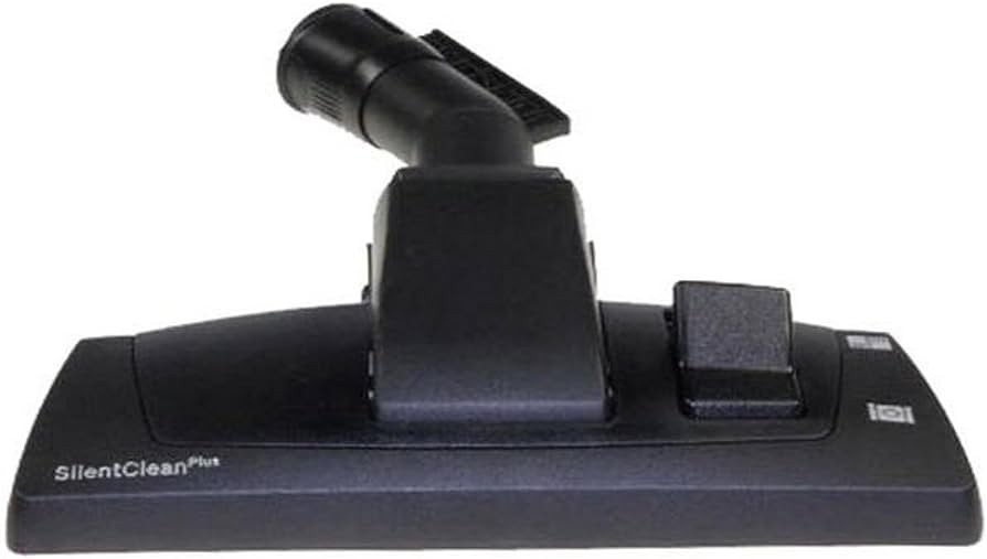Bico Polymatic 00573902