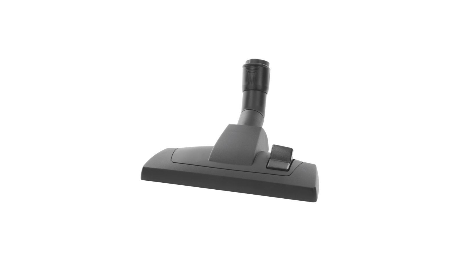 Bico Polymatic 00574570