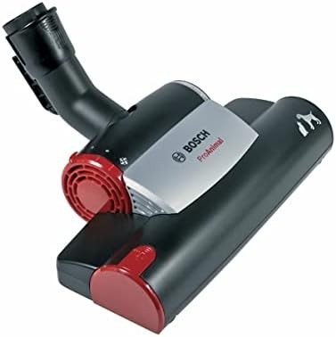 Bocal turbo 00575625