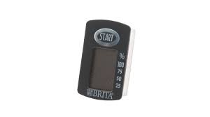 Indicador para cafeteiras Bosch Siemens - 00603410