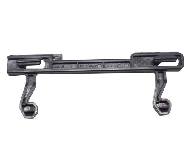 GANCHO DE PORTA P/ FORNO MICROONDAS