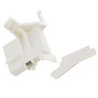 SENSOR 3G - SENSOR P/ MLR BOSCH, SIEMENS