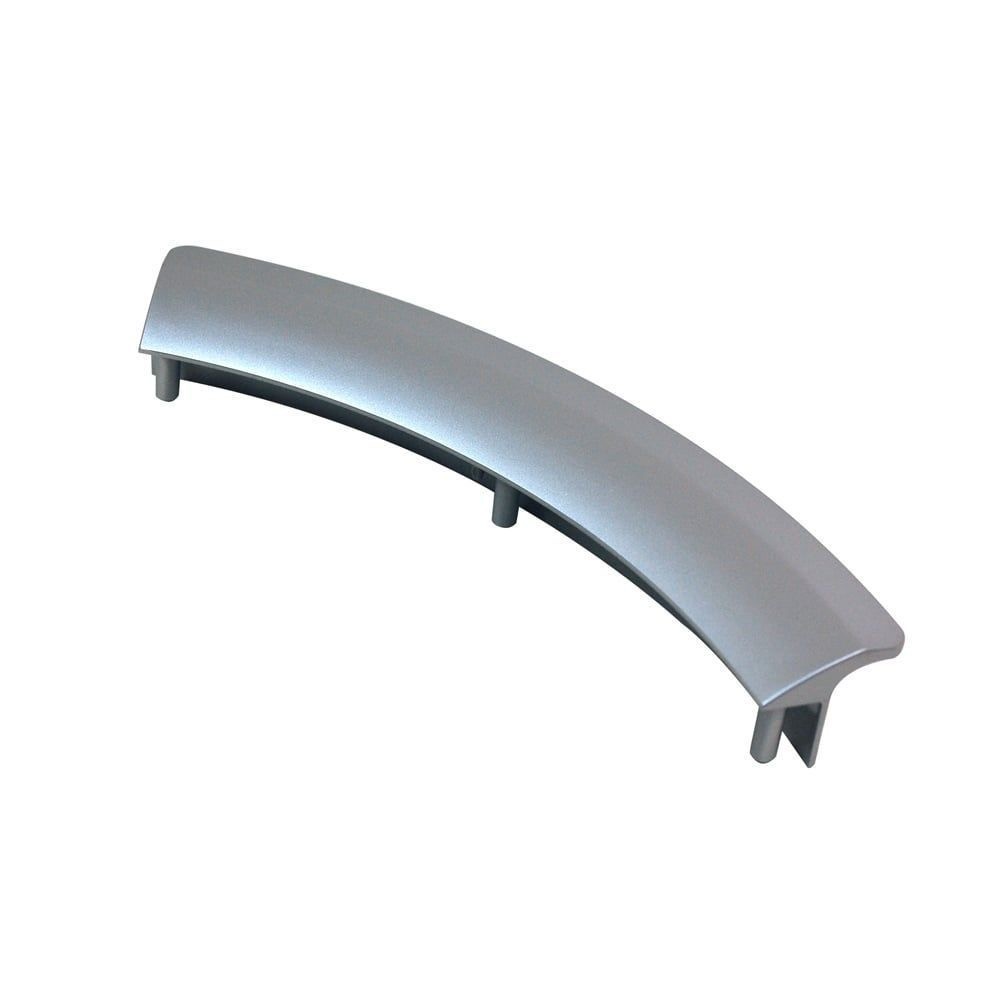 PUXADOR DA PORTA MAQUINA DE SECAR ROUPA