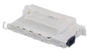  Módulo de potência programado 00654668