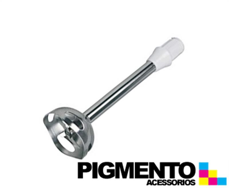 MISTURADOR