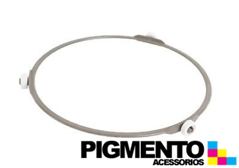 ARO DO PRATO ROTATIVO