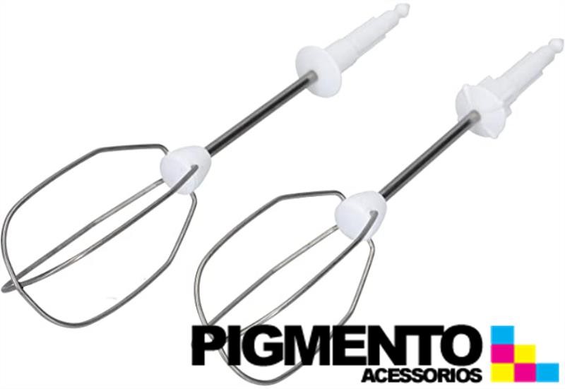 BATEDORES / MISTURADORES Bosch Siemens