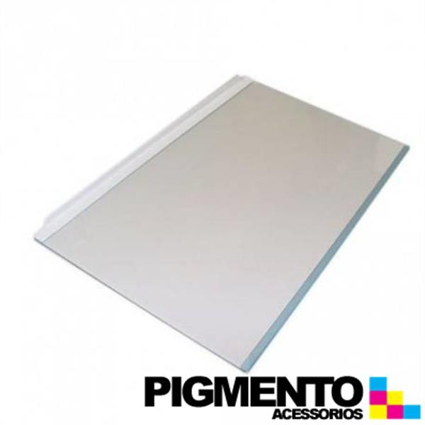 PAINEL DE VIDRO