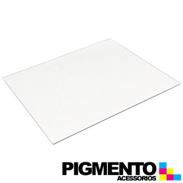 PAINEL DE VIDRO