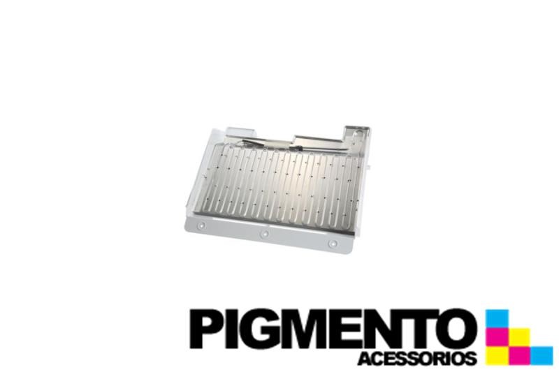 TAMPA+RESISTENCIA DESCONGELAÇÃO
