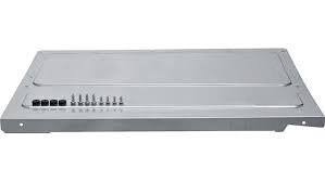 kit embutido 00689956