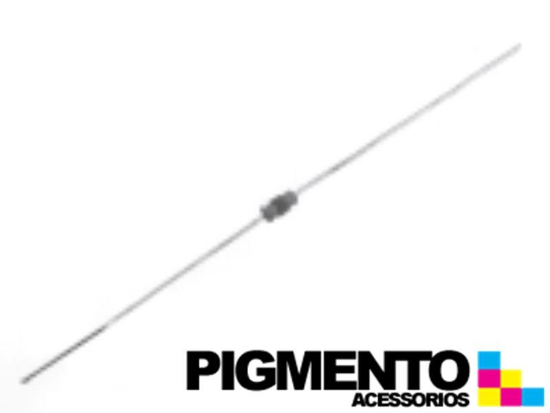 Diodo Comutação 75V 200mA - 1N4148