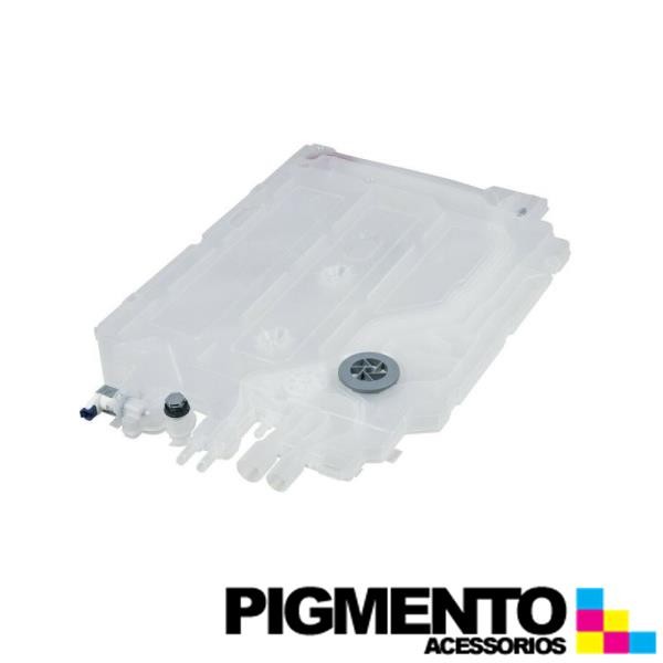 PERMUTADOR DE CALOR