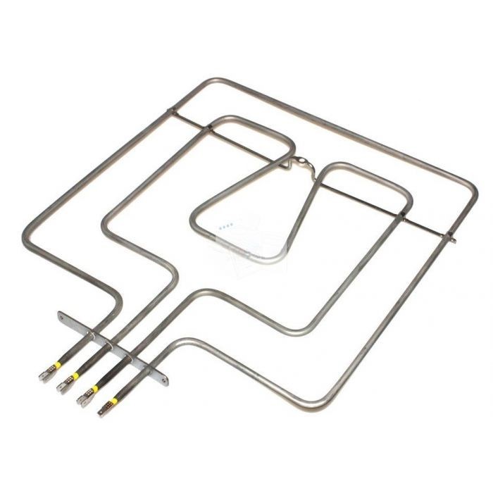 RESISTENCIA SUPERIOR DE FORNO
