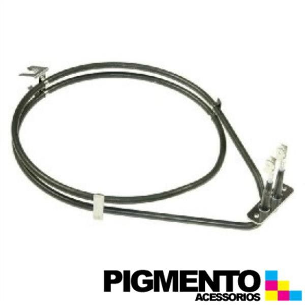 RESISTENCIA CIRCULAR Siemens, Bosch, Neff