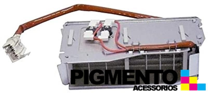 RESISTENCIA 2400W P/MSR AEG ELECTROLUX ZANUSSI