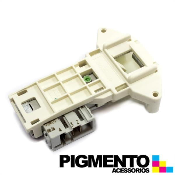 BLOCAPORTAS ARCELIK BEKO 2004030000