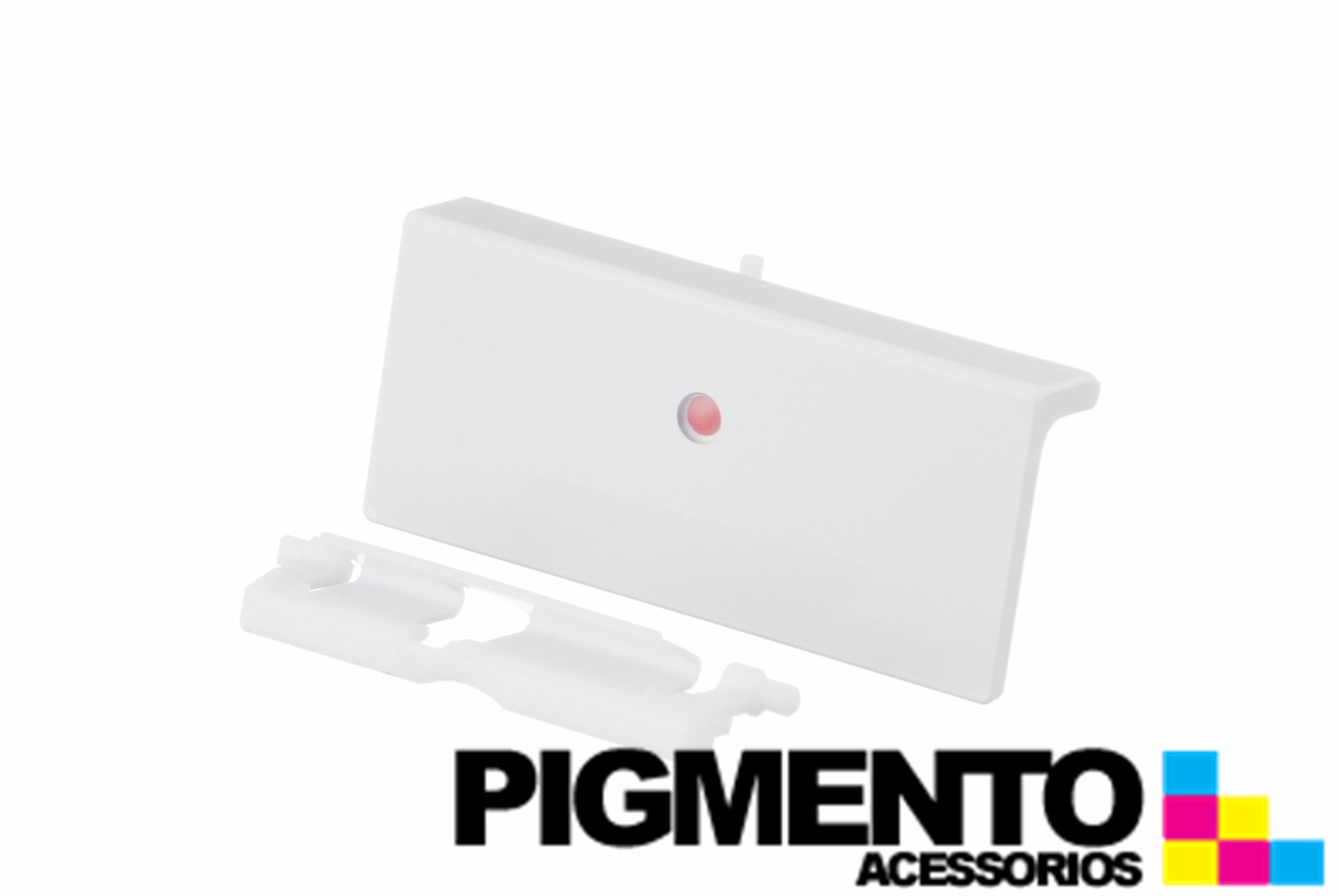 PUXADORES / PEGA DA PORTA DO FRIGORIFICO