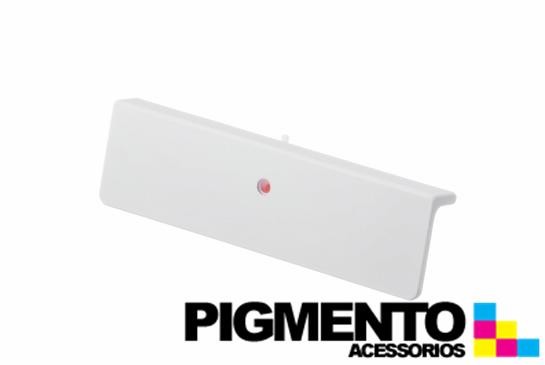 BOTÃO/PEGA FRIGORIFICO