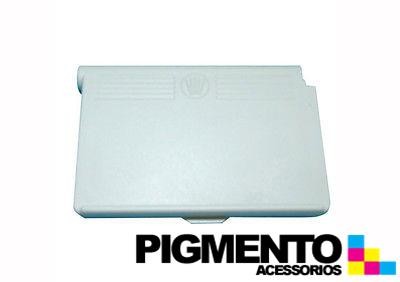 TAMPA P/ MAQUINA LAVAR LOUÇA