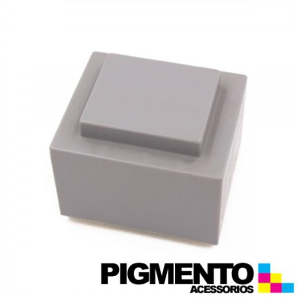 Transformador encapsulado para PCB 230VAC/24V 2.8VA 0.125A