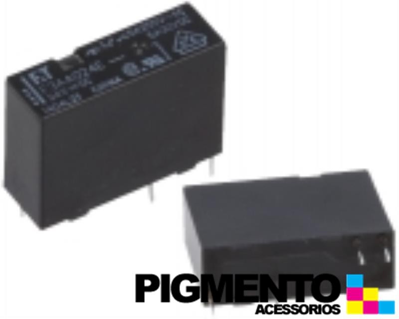 Реле ftr f3aa024e