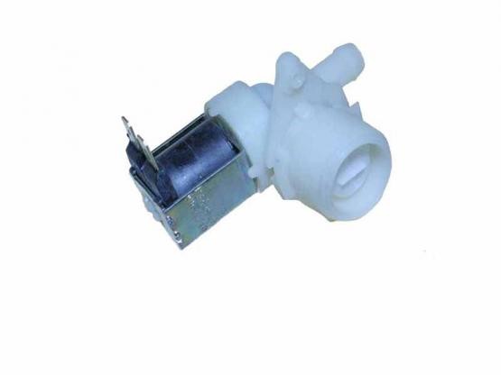 ELECTROVALVULA ELECTROLUX