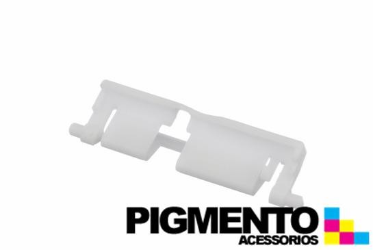 FECHO P/ FRIGORIFICO