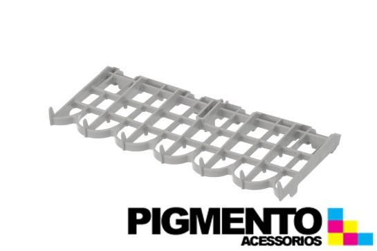 SUPORTE PARA COPOS MAQUINA LAVAR LOUÇA