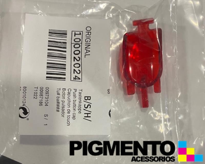 CAPA PARA TECLAS