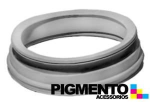 BORRACHA DO OCULO SMEG / ARISTON