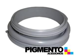 BORRACHA DO OCULO MIELE W413/429/429S/438/439/459