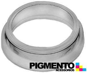 BORRACHA DO OCULO BOSCH SIEMENS DESIRE 8