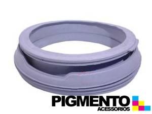 BORRACHA DO OCULO AEG LAVAMAT 620/621/571