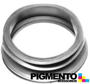 BORRACHA DO OCULO CANDY C245T SERIE 4000