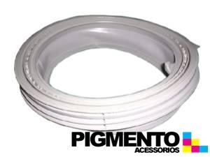 BORRACHA OCULO ZANUSSI P 6000= 101165