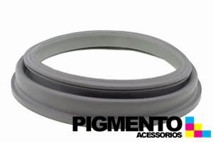 BORRACHA DO OCULO HOTPOINT (9515/16/25/35/72/73/75