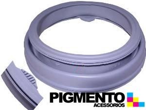 BORRACHA DO OCULO SMEG 50N-516D-XT-618XD
